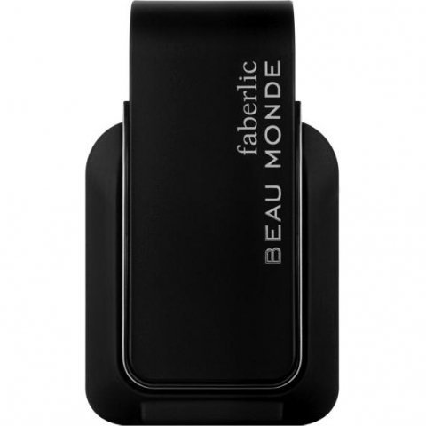 Beau Monde pour Homme